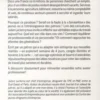 Recherche (désespérément) salariés, Julien Leclercq