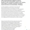 Reconnexion. ou la quête de réponses d'un humain connecté, Nicolas Thumelin