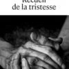 Recueil de la tristesse, Delia.sc.