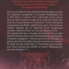 Red Stone Tome 1, Charlotte Ambrun