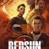 RedSun Tome 1 : Mon frère, Stéphane Louis