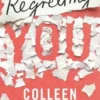 Regretting you, Colleen Hoover