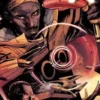 Reign of X Tome 5 . Edition collector, Al Ewing