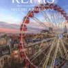 Reims. Histoire & Patrimoine, Vincent Zénon Rigaud