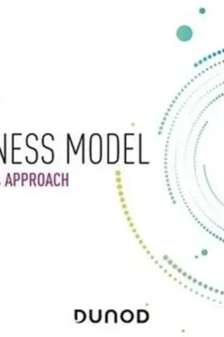(Re)invent your business model. With the Odyssey 3.14 approach, Edition en anglais, Laurence Lehmann-Ortega