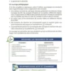 Relever les défis de la gestion des ressources humaines. 6e édition, Sylvie St-Onge