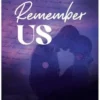 Remember us, Azalée Fray