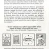 Remote. Le guide indispensable du télétravail, Jason Fried