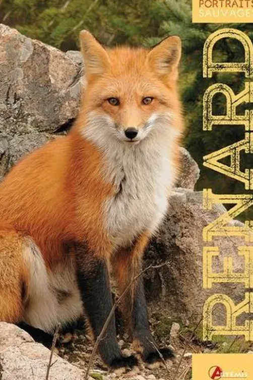 Renard, Maurice Dupérat