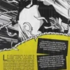 Renato Jones Tome 1 : Les un %, Kaare Andrews