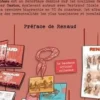 Renaud derrière le rideau. Edition collector, Gaston