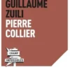 Rencontre Guillaume Zuili - Pierre Collier