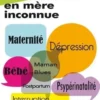 Rendez-vous en mère inconnue, Hannah Hayat