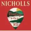 Rendez-vous ici, David Nicholls