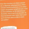 Rendre son chien heureux, Elodie Martins