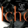 René Iché. L'art en lutte, Snoeck - Gent