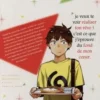 Rent-a-Girlfriend Tome 8, Reiji Miyajima