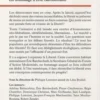Repenser la liberté ! En hommage à Eric Barchechath, Forum d'Actions Modernites