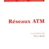 RESEAUX ATM, Pierre Rolin