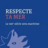 Respecte ta mer, Philippe Metzger