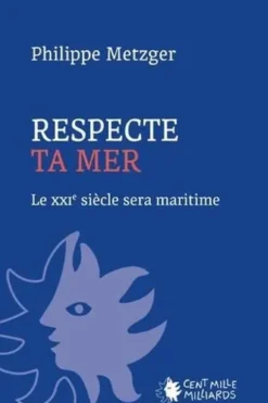 Respecte ta mer, Philippe Metzger
