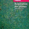 Respiration des plantes, Jean-Henri Fabre