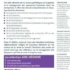 Ressources humaines. 3e édition, Caroline Diard
