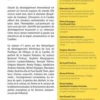 Revue amazonienne d'études du développement international et du management N° 1, Paul Rosele