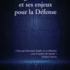 Revue défense nationale Mai 2019 n°820, Collectif