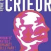 Revue du crieur N° 20 : Immunité partout, humanité nulle part !, Joseph Confavreux