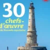 Revue le festin. Numéro 111, Collectif