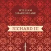 Richard III, William Shakespeare
