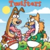 Ridiculous Tongue Twisters, Chris Tait