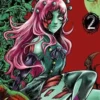 Rigel Afterlife Tome 2, Laolyth
