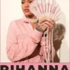 Rihanna. Femme & icône, Caroline Hamelle