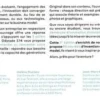 (Ré)inventez votre business model. Avec l'approche Odyssée 3.14, 3e édition, Laurence Lehmann-Ortega
