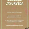 Rituels ayurvédiques. 100 produits et recettes indispensables pour mieux vivre, Falguni Vyas