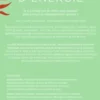 Rituels d'énergie. Secrets de santé et de beauté pour le corps et l'âme, Arouna Lipschitz