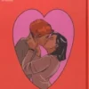 Riverdale présente Archie Tome 2, Mark Waid