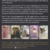 Réminiscence de vies antérieures. Avec 79 cartes oracle, Ozalée Intuitive