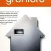 Rénovation de greniers, Renée Boileau