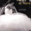 Robes de mariées, Nicole Parrot