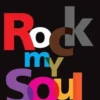 Rock my Soul, Patrice Blanc-Francard