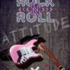 Rock'n'Roll Attitude, Fanny Gillard