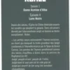 Rohel Saison 1 Dame Asmine d’Alba Tome 4 : Lune noire, Pierre Bordage