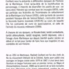 Roi-Soleil. Edition bilingue français-créole, Raphaël Confiant