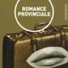 Romance provinciale, Kornel Filipowicz