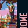 Rome. Edition 2021-2022. Avec 1 Plan détachable, Petit Futé