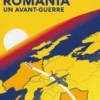 România. Un avant-guerre, Julien Monange