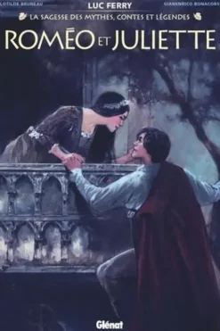 Roméo et Juliette, Luc Ferry